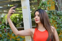 Diksha Panth Gallery